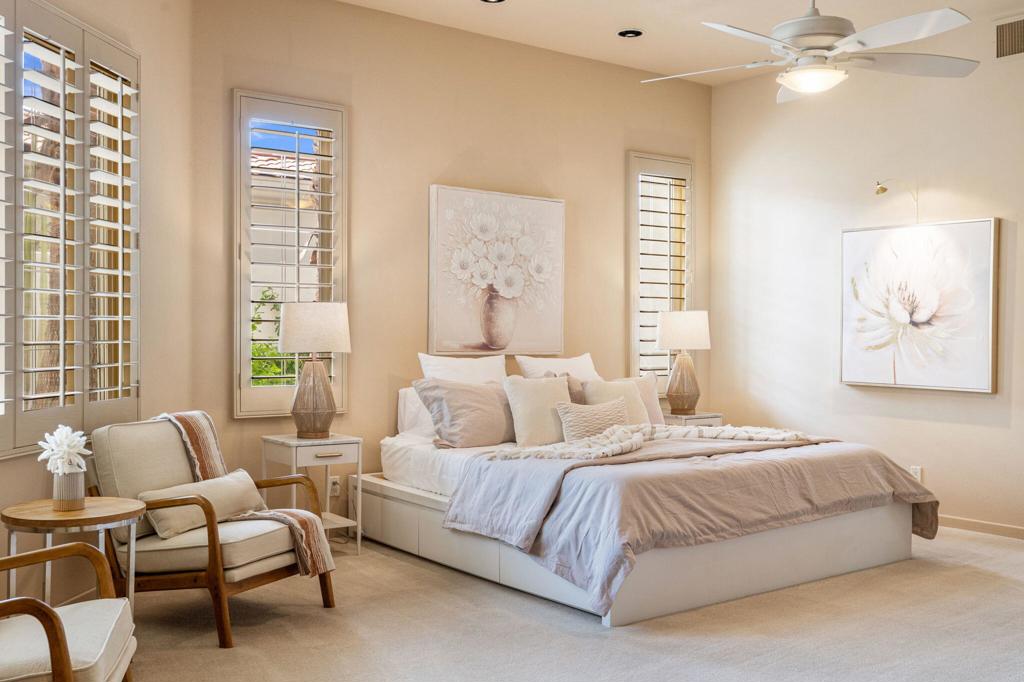 MLS #219135568DA image #33