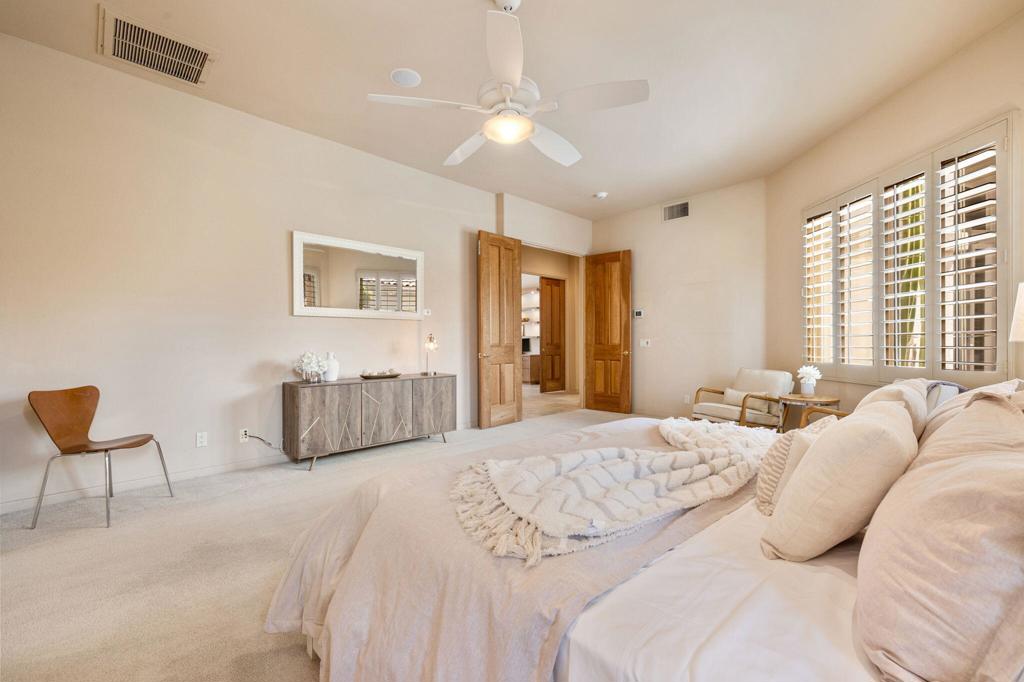 MLS #219135568DA image #34