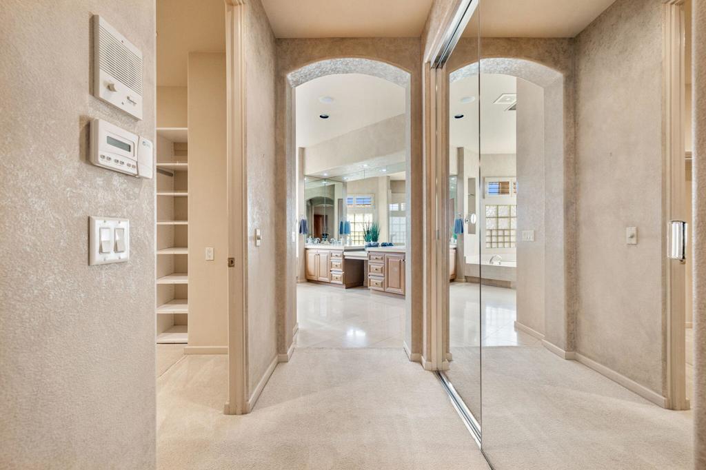 MLS #219135568DA image #35