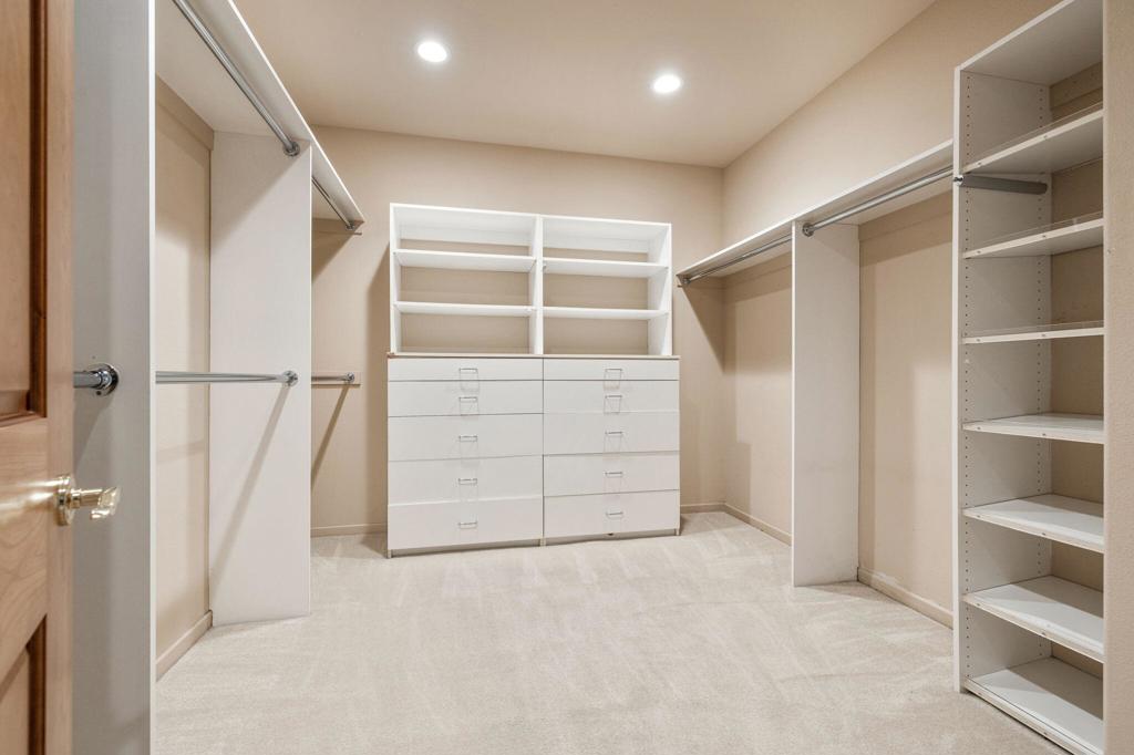 MLS #219135568DA image #36