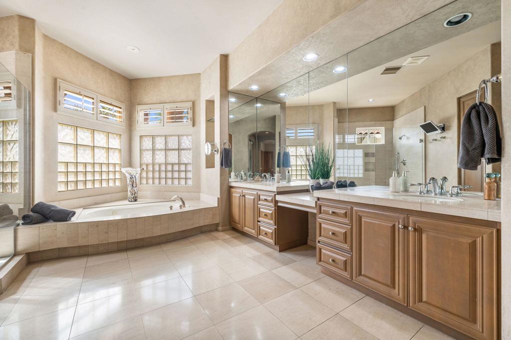 MLS #219135568DA image #37