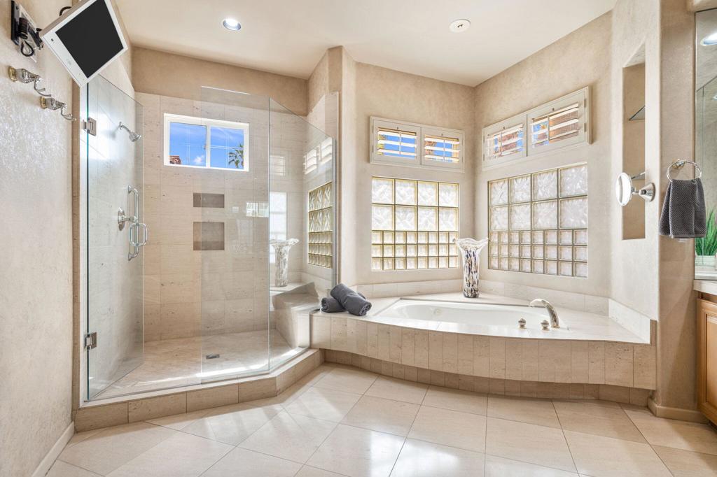 MLS #219135568DA image #38