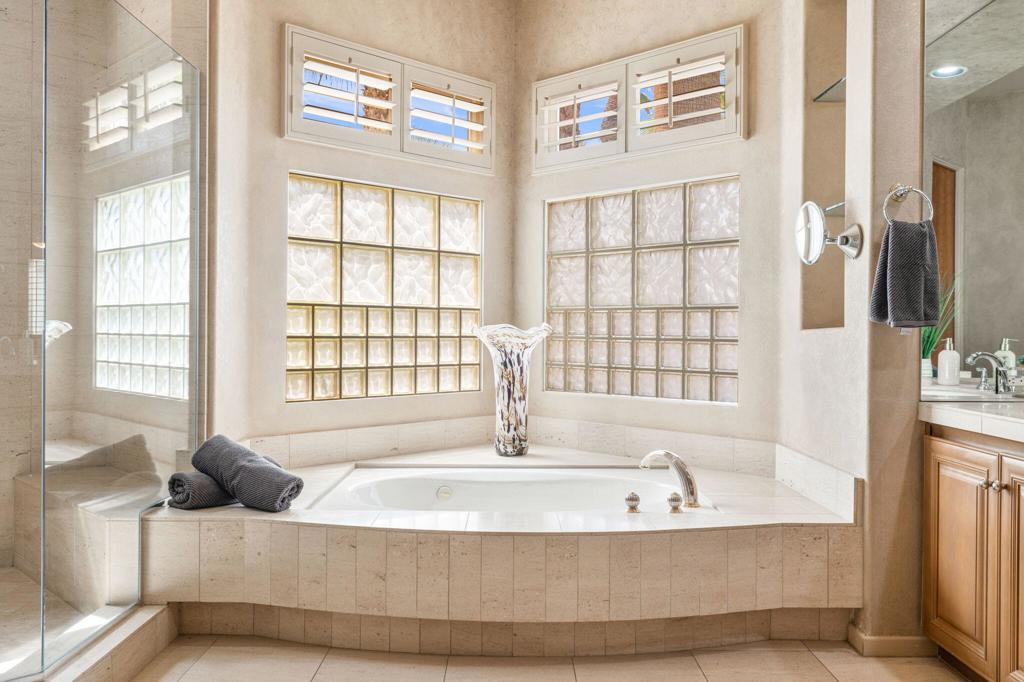 MLS #219135568DA image #39