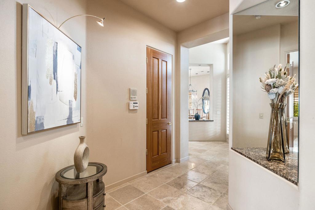 MLS #219135568DA image #40