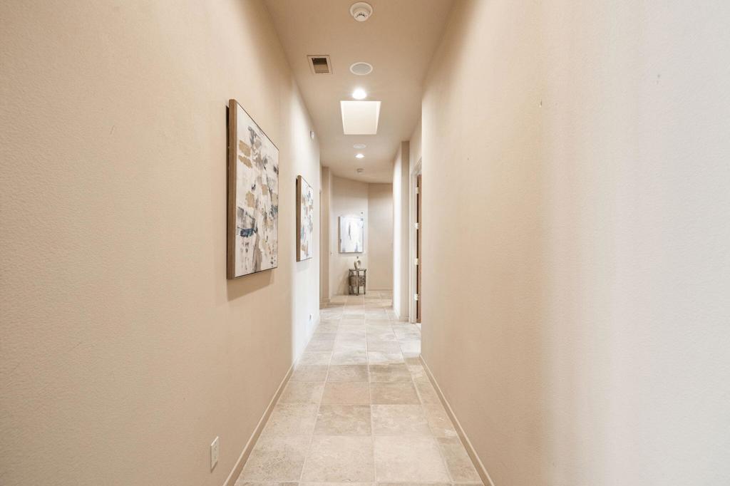 MLS #219135568DA image #41