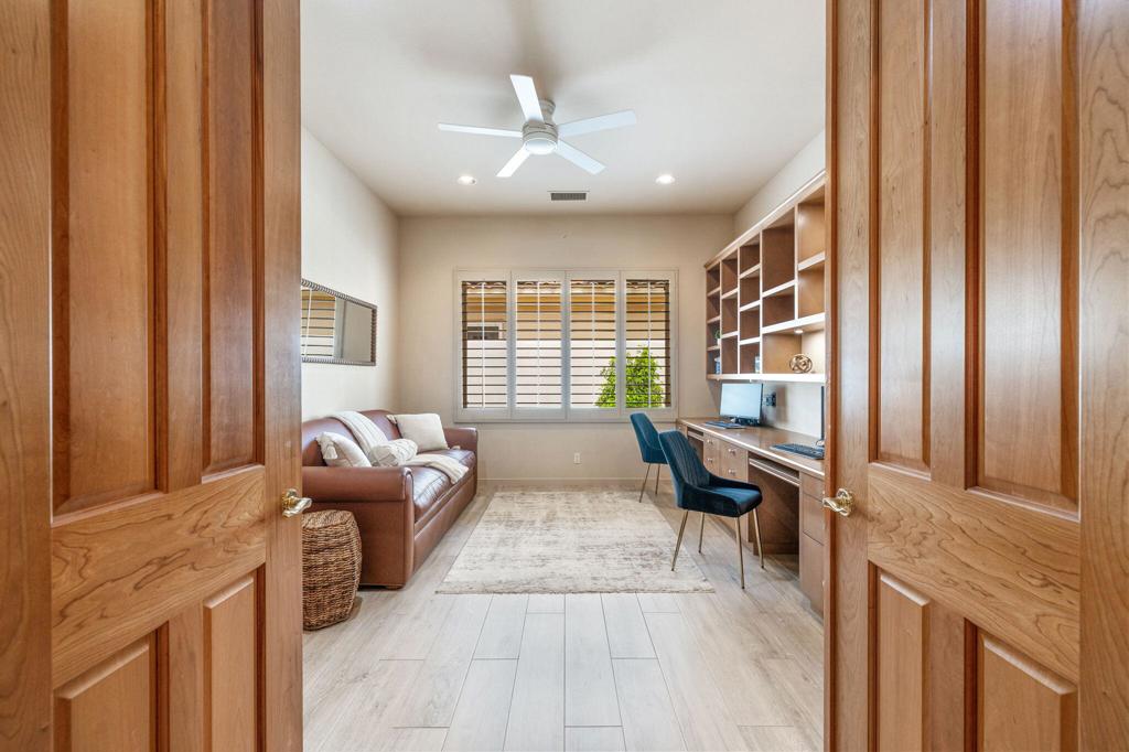 MLS #219135568DA image #42