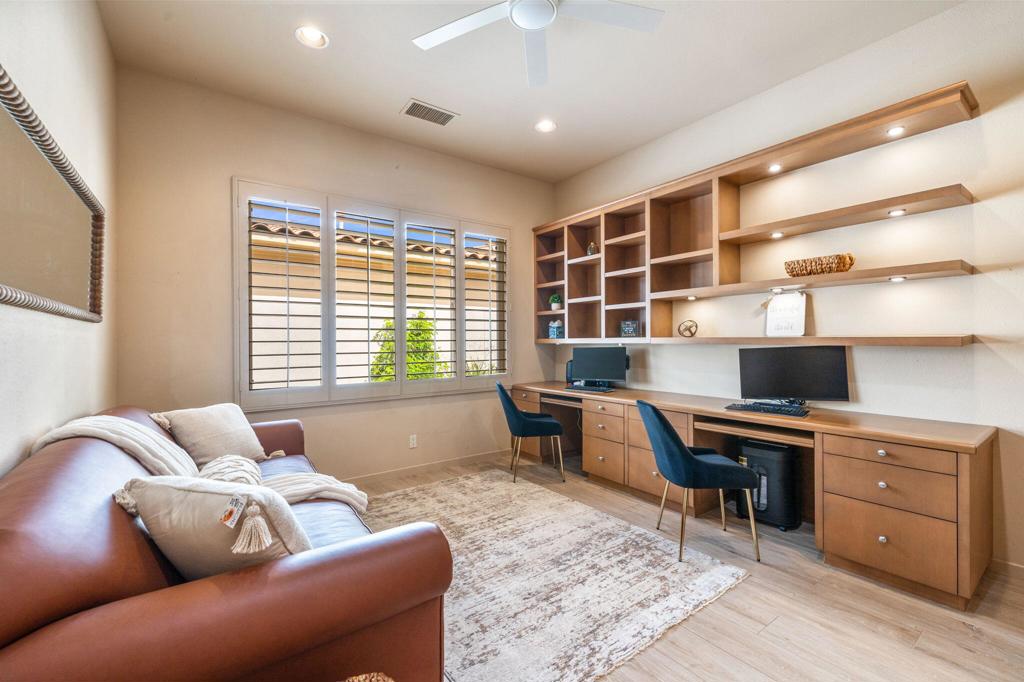 MLS #219135568DA image #43