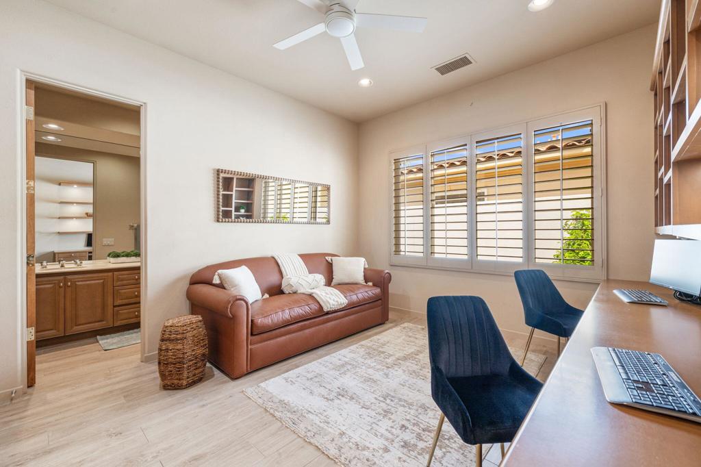 MLS #219135568DA image #44