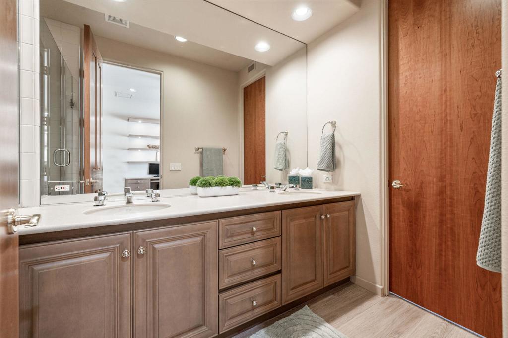 MLS #219135568DA image #45