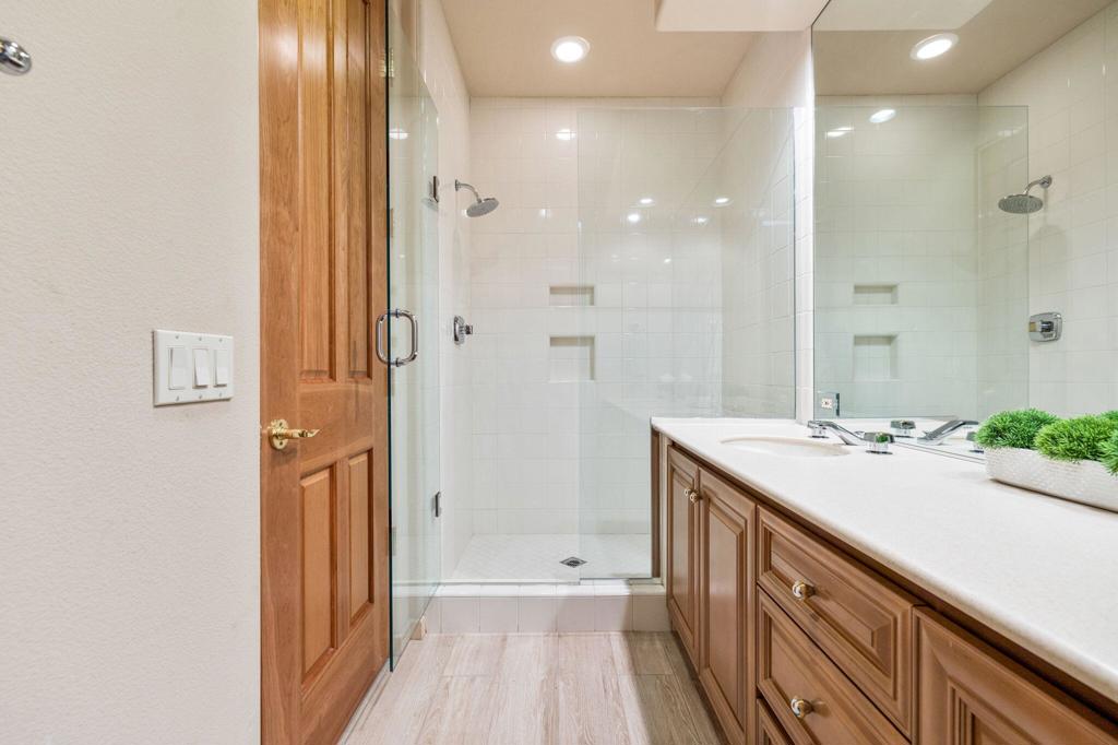 MLS #219135568DA image #46