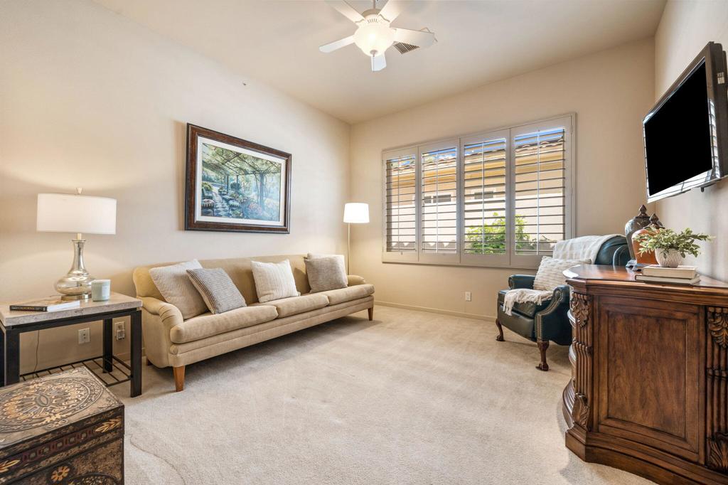 MLS #219135568DA image #47