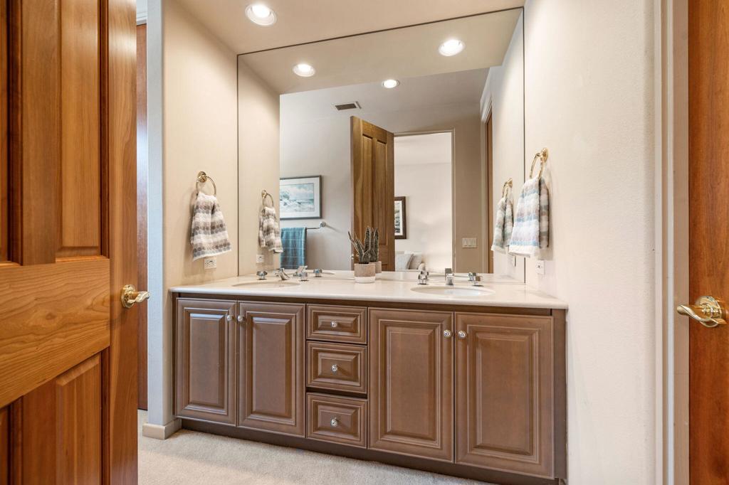 MLS #219135568DA image #49