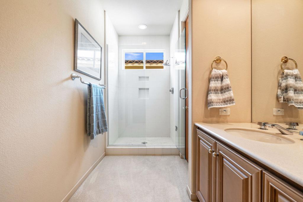 MLS #219135568DA image #50