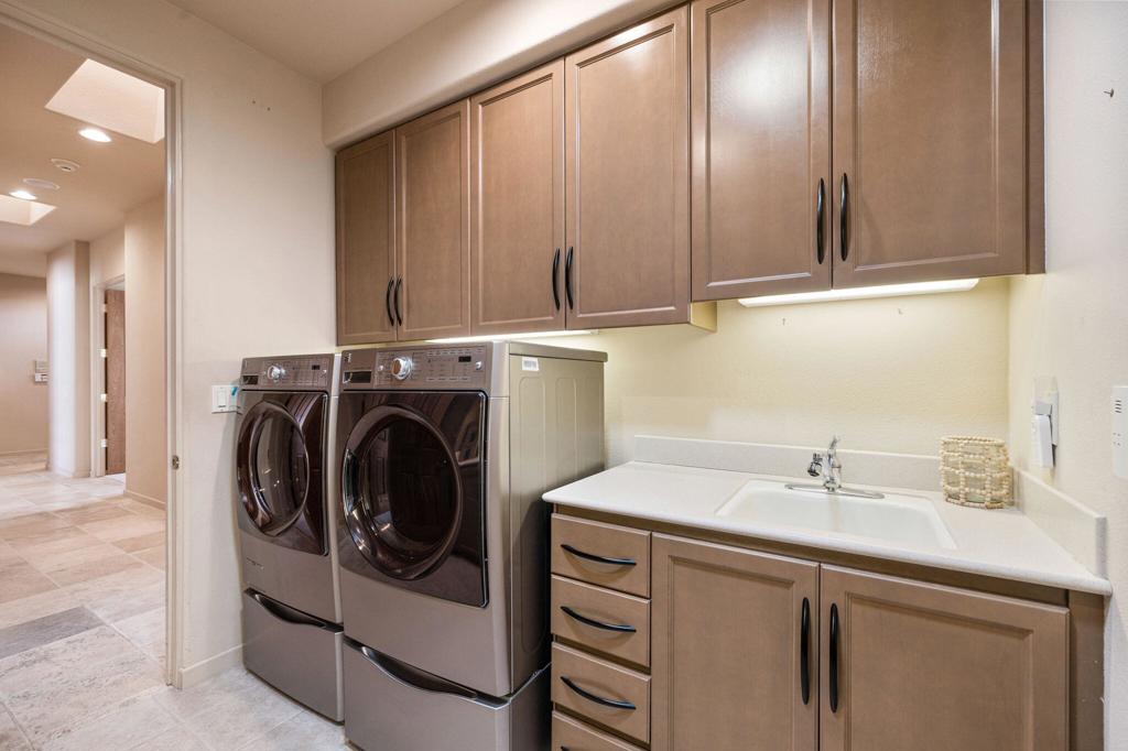 MLS #219135568DA image #51