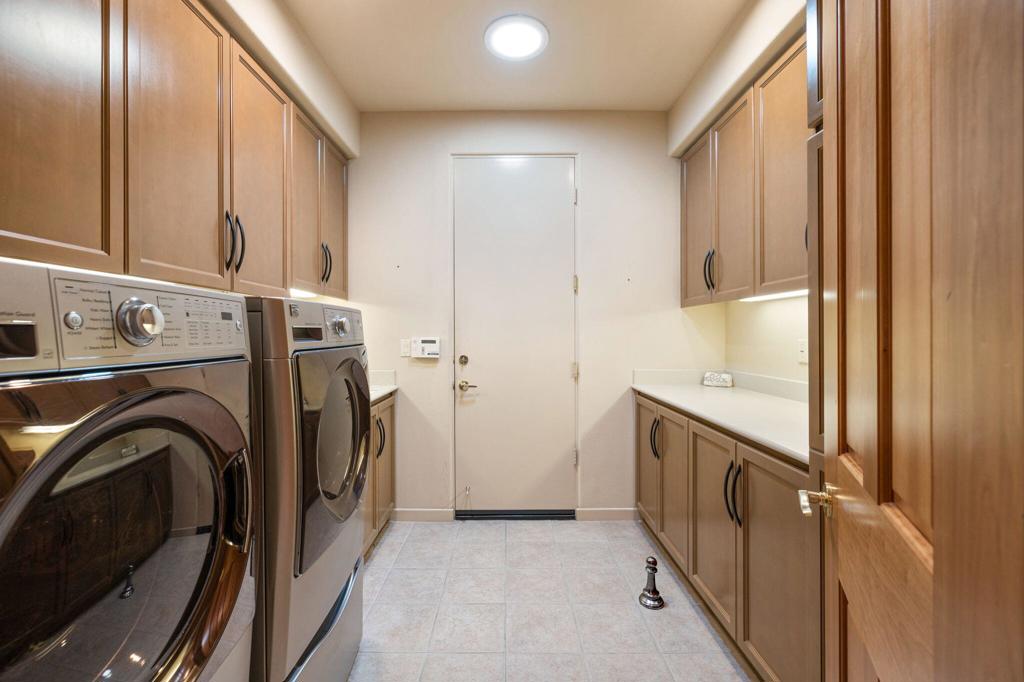 MLS #219135568DA image #52