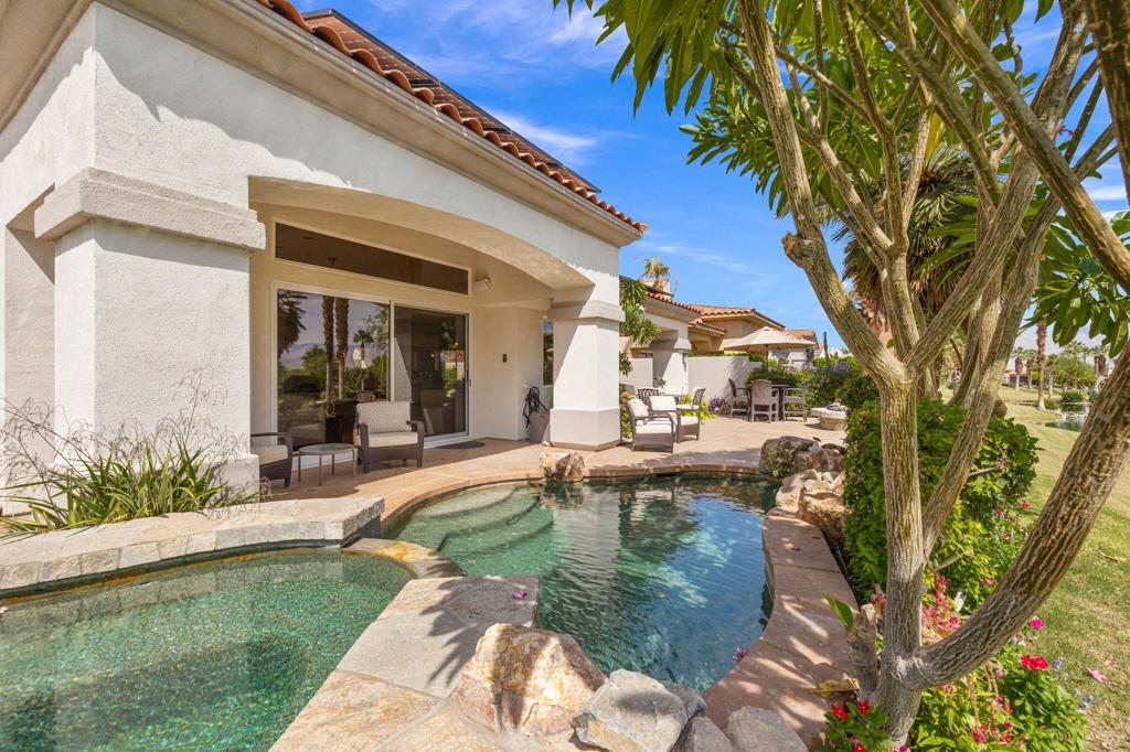 MLS #219135568DA image #55