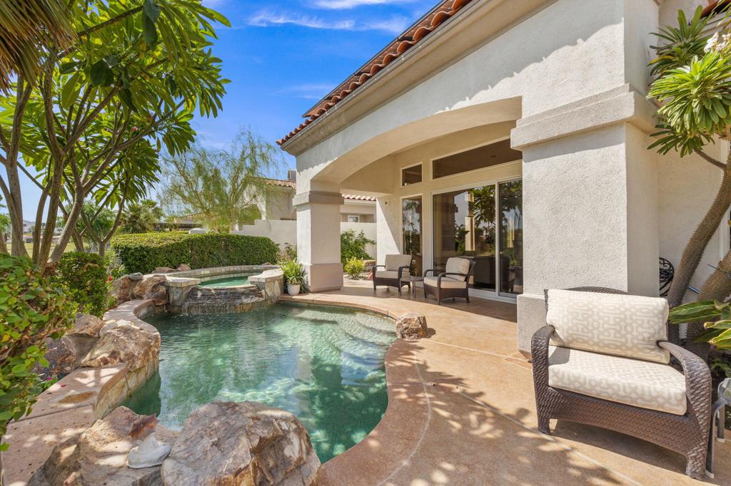 MLS #219135568DA image #59