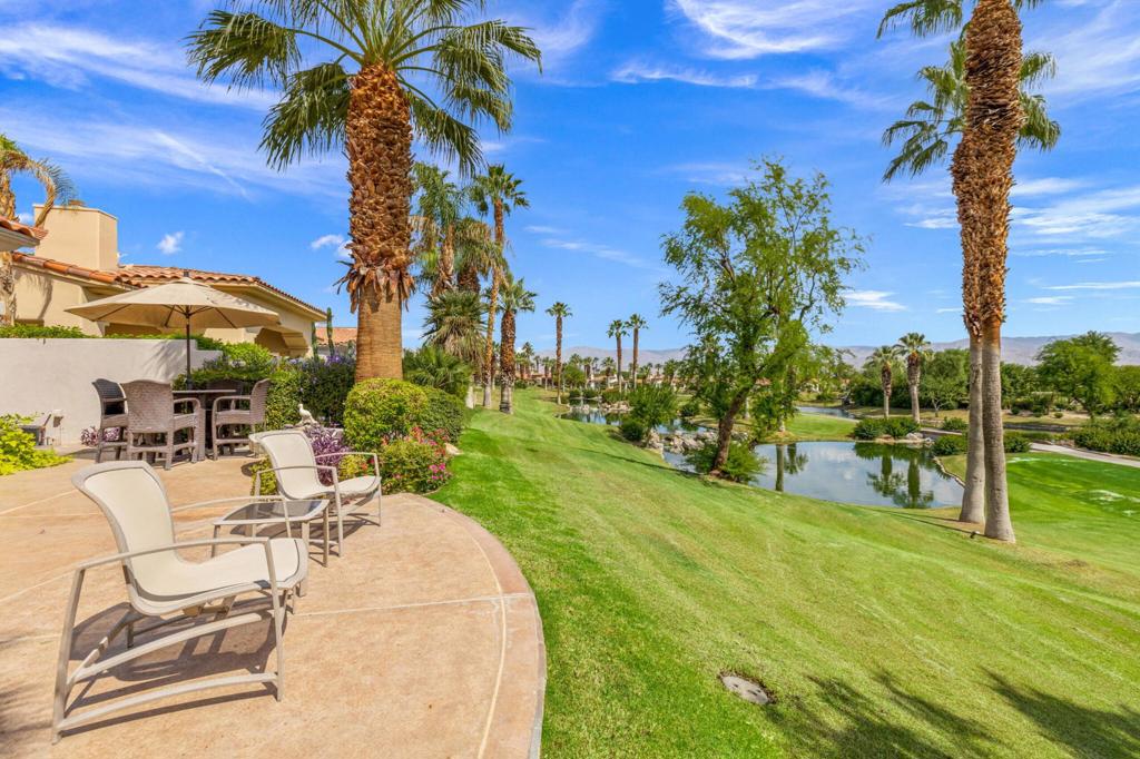 MLS #219135568DA image #61