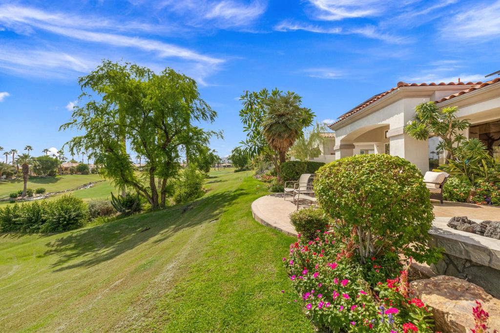 MLS #219135568DA image #62