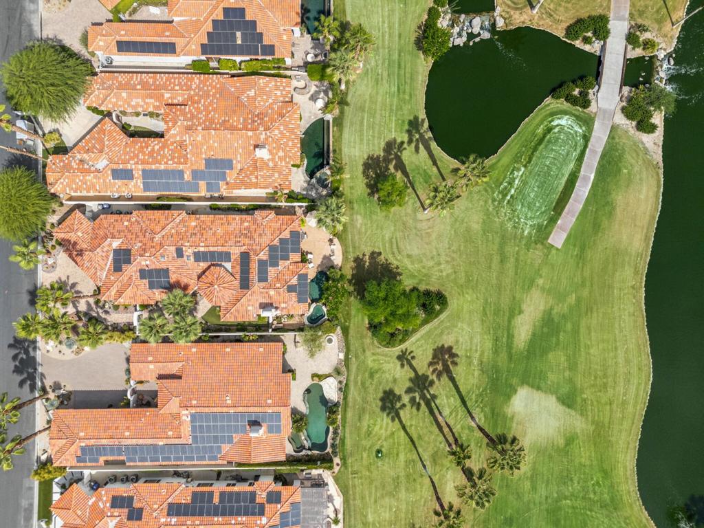 MLS #219135568DA image #74