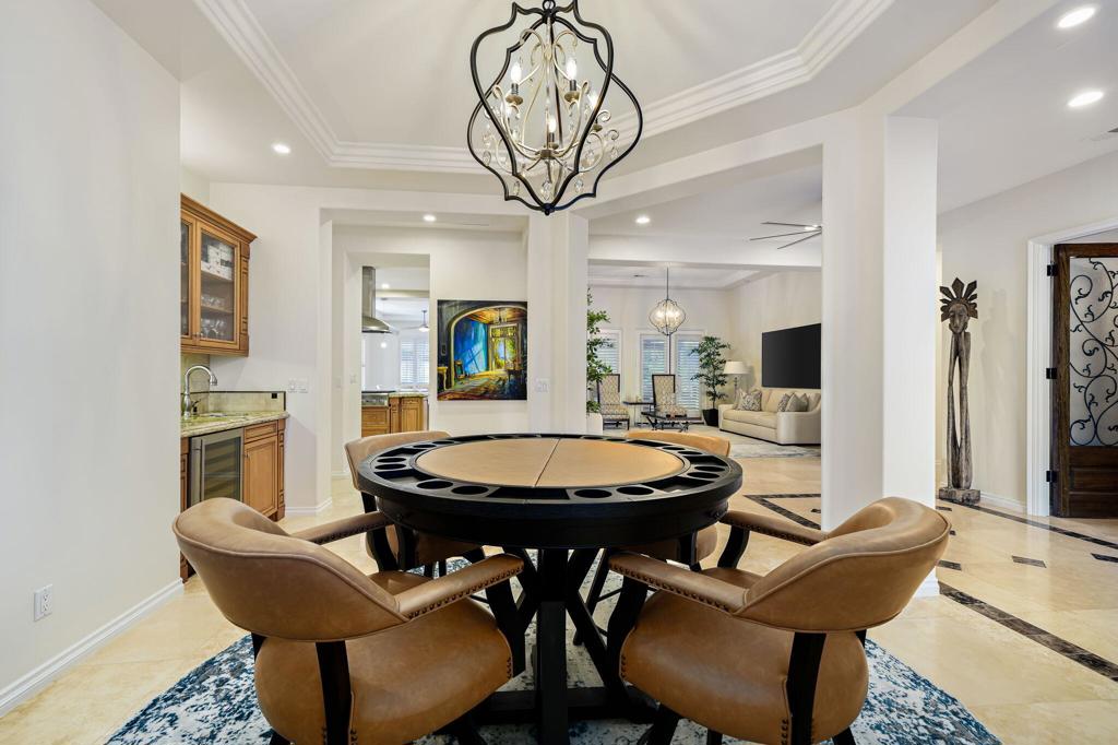 MLS #219135569DA image #10