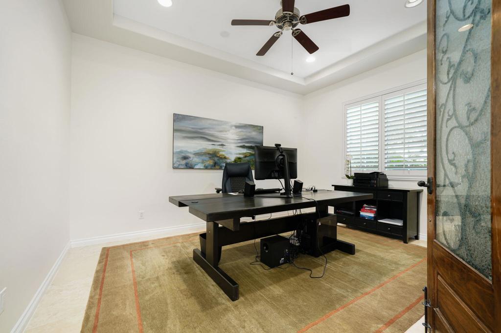 MLS #219135569DA image #11