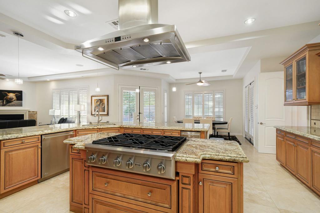 MLS #219135569DA image #14