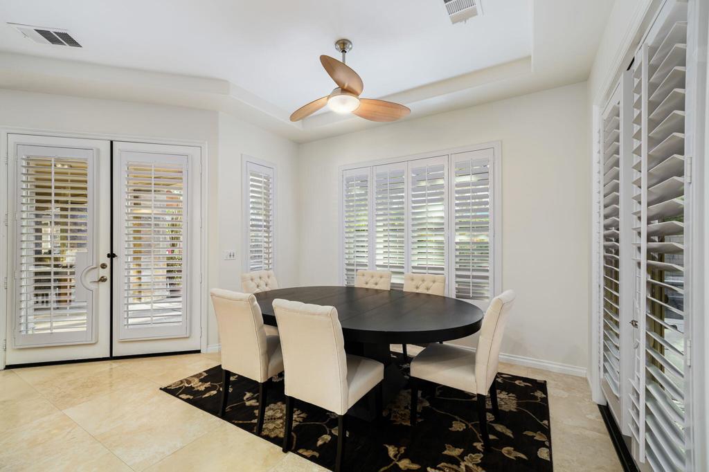 MLS #219135569DA image #15