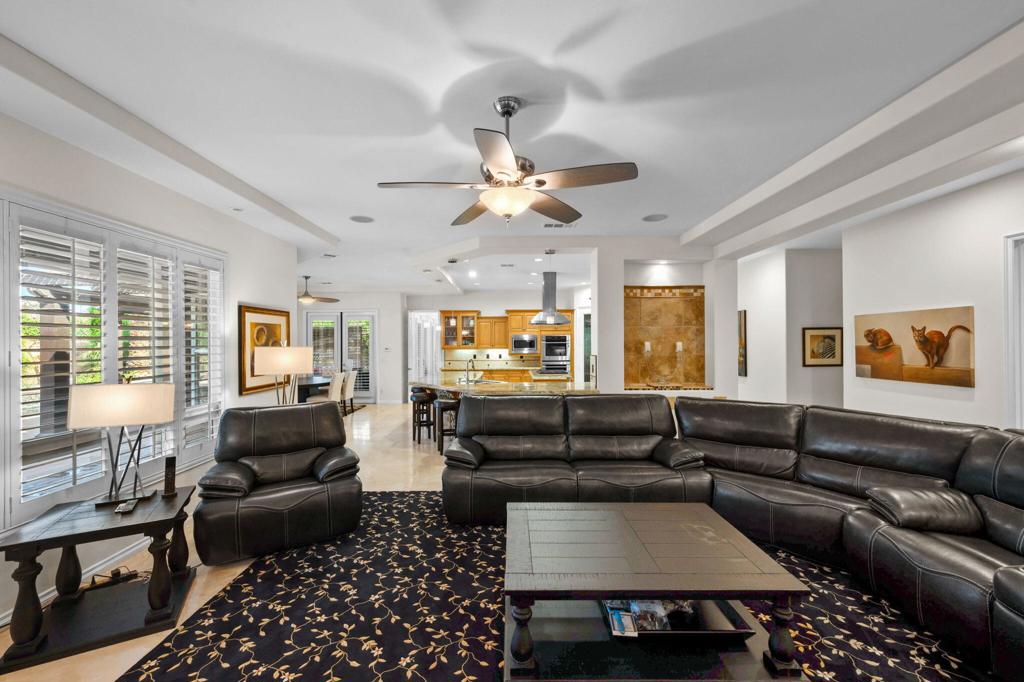 MLS #219135569DA image #16