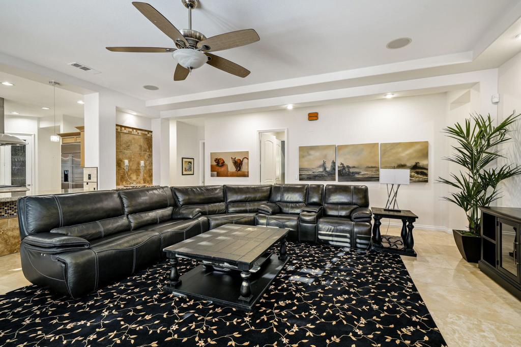 MLS #219135569DA image #17