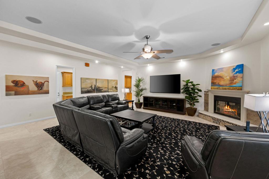 MLS #219135569DA image #18