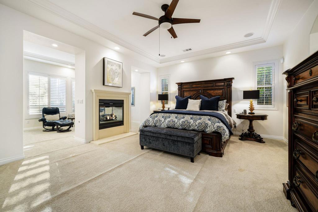 MLS #219135569DA image #19