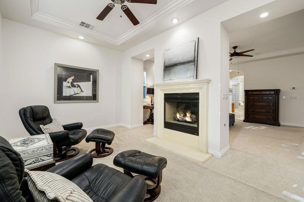 MLS #219135569DA image #20