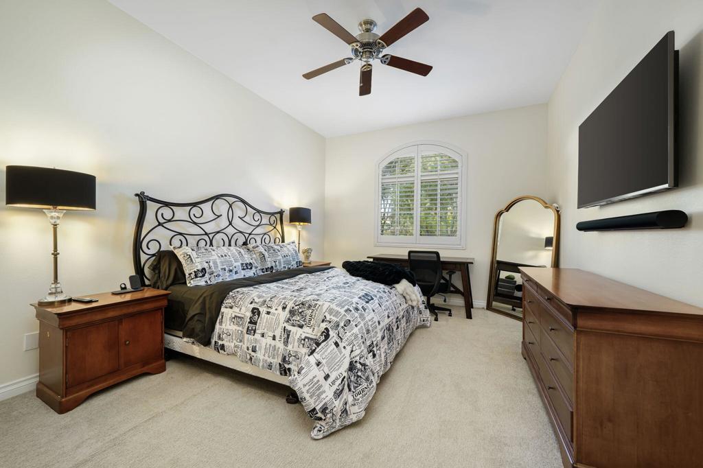 MLS #219135569DA image #22