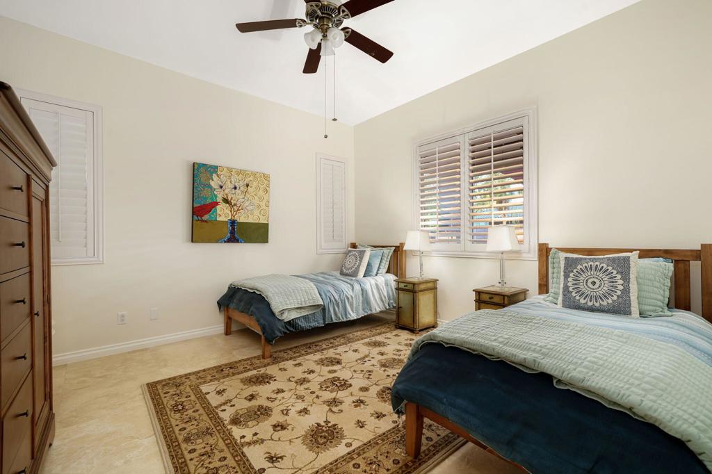 MLS #219135569DA image #24