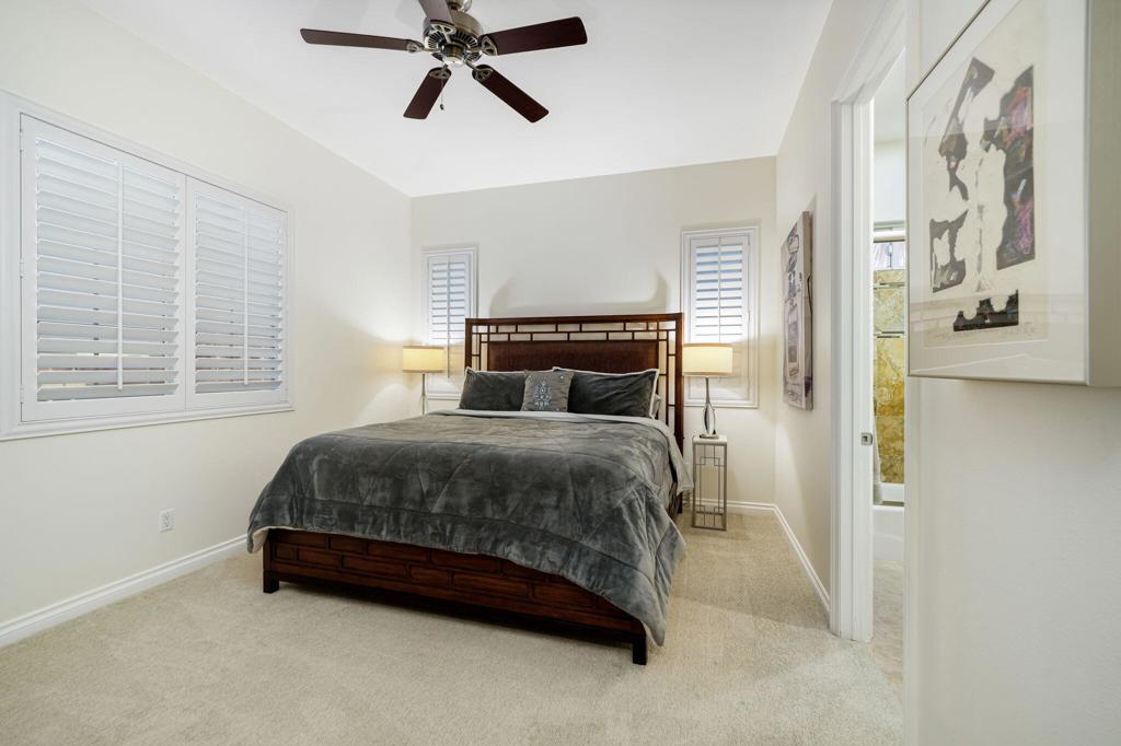 MLS #219135569DA image #25