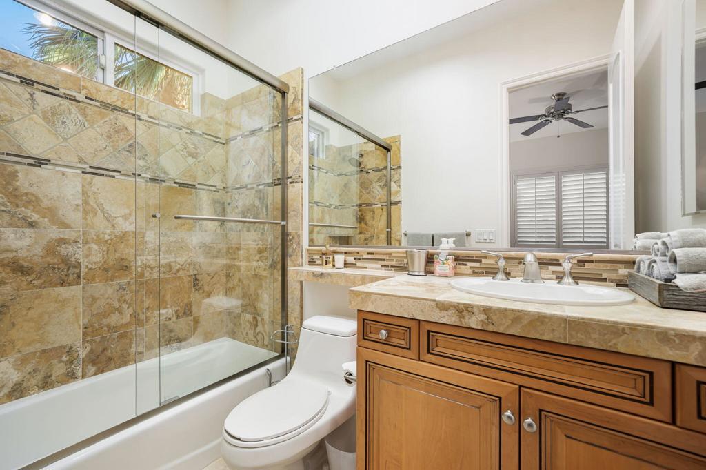 MLS #219135569DA image #26