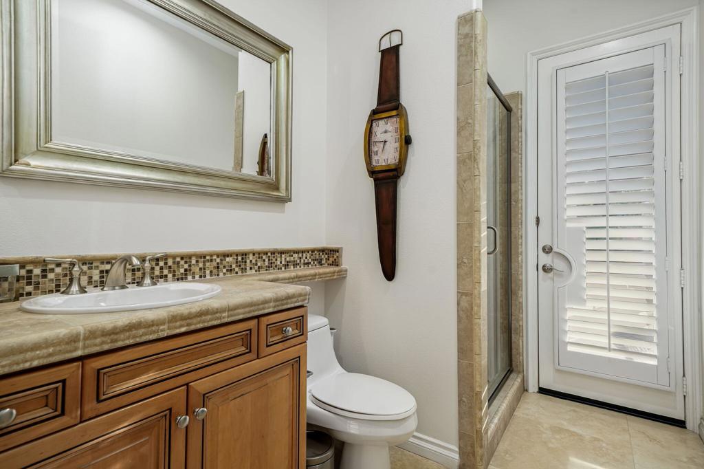 MLS #219135569DA image #28