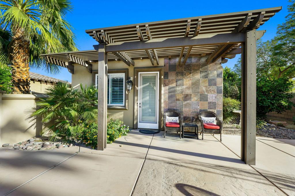 MLS #219135569DA image #29