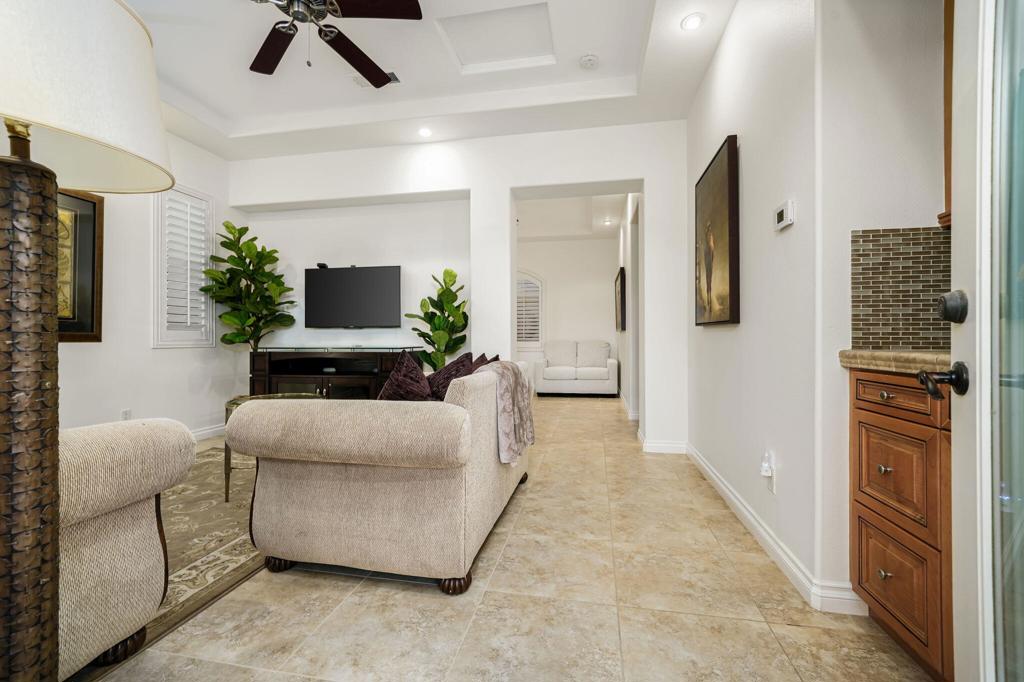 MLS #219135569DA image #30