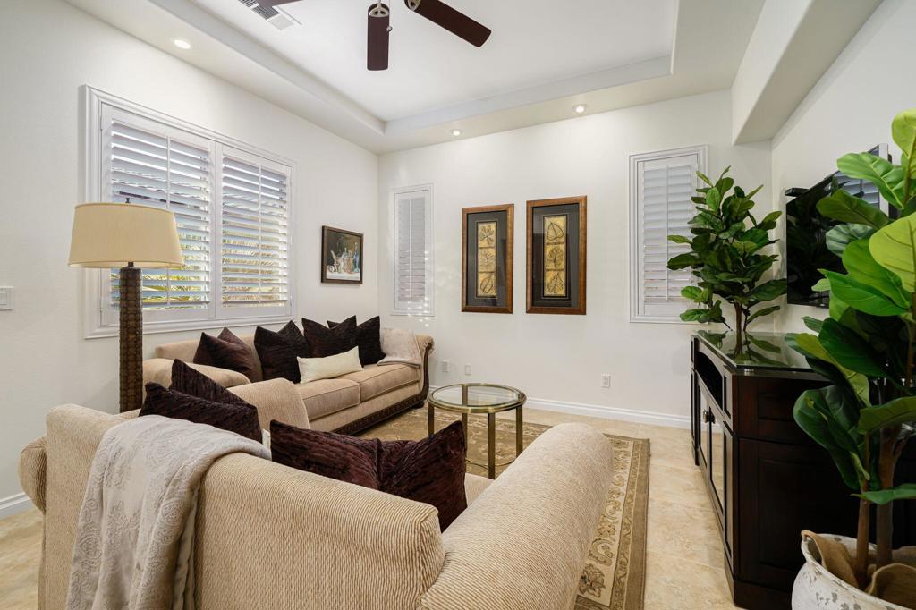 MLS #219135569DA image #31