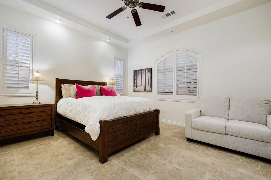 MLS #219135569DA image #32