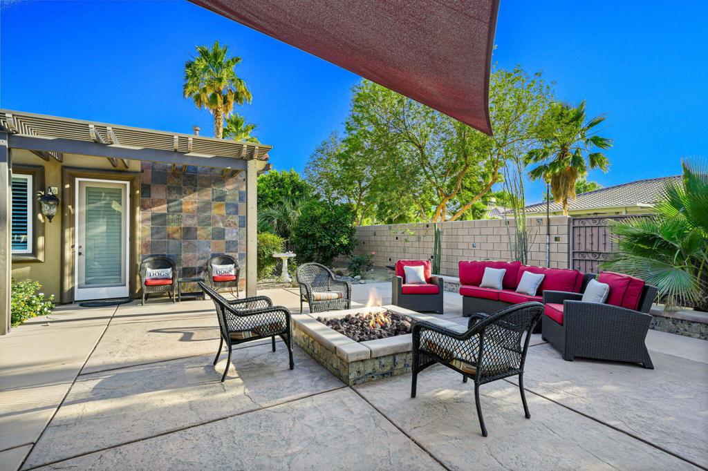 MLS #219135569DA image #35