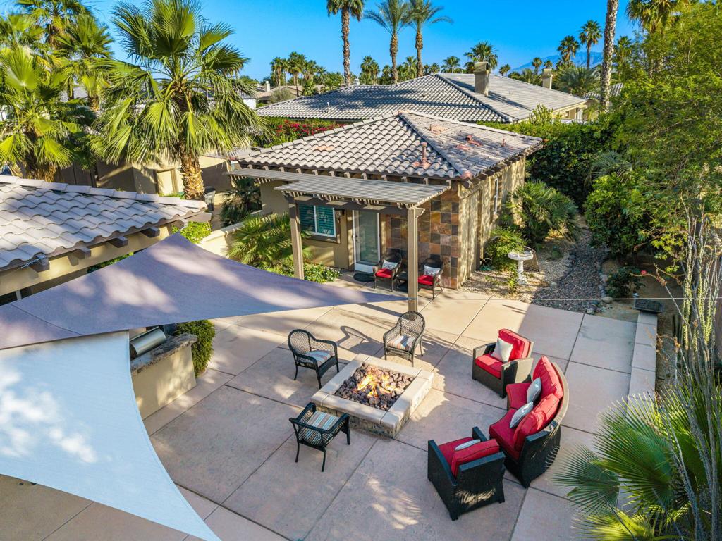 MLS #219135569DA image #36