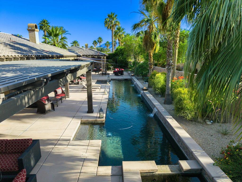 MLS #219135569DA image #37