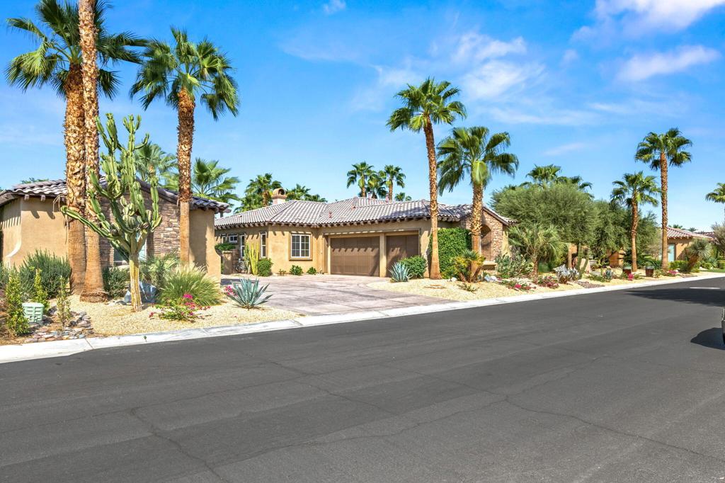 MLS #219135569DA image #4