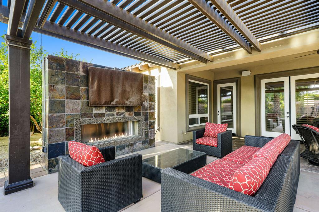 MLS #219135569DA image #40