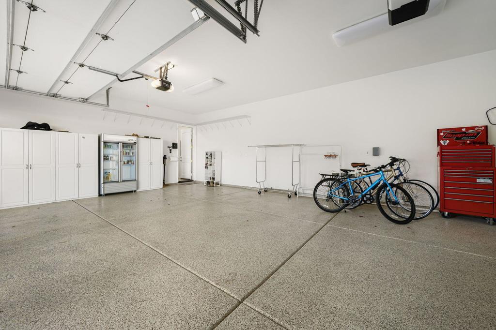 MLS #219135569DA image #42