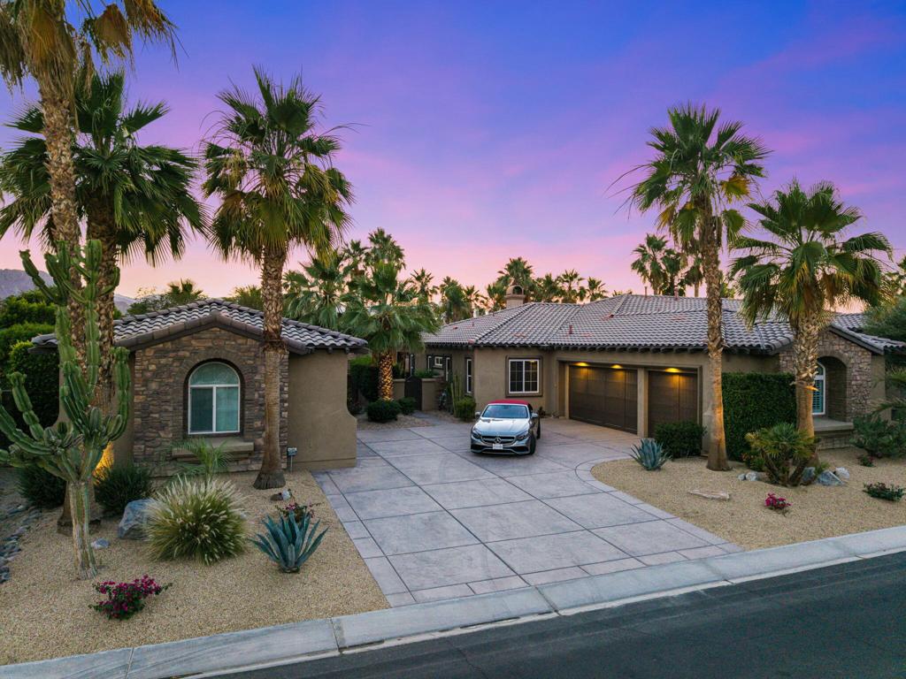 MLS #219135569DA image #43