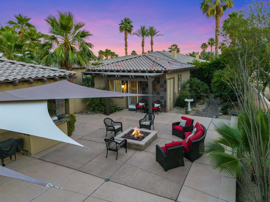 MLS #219135569DA image #45